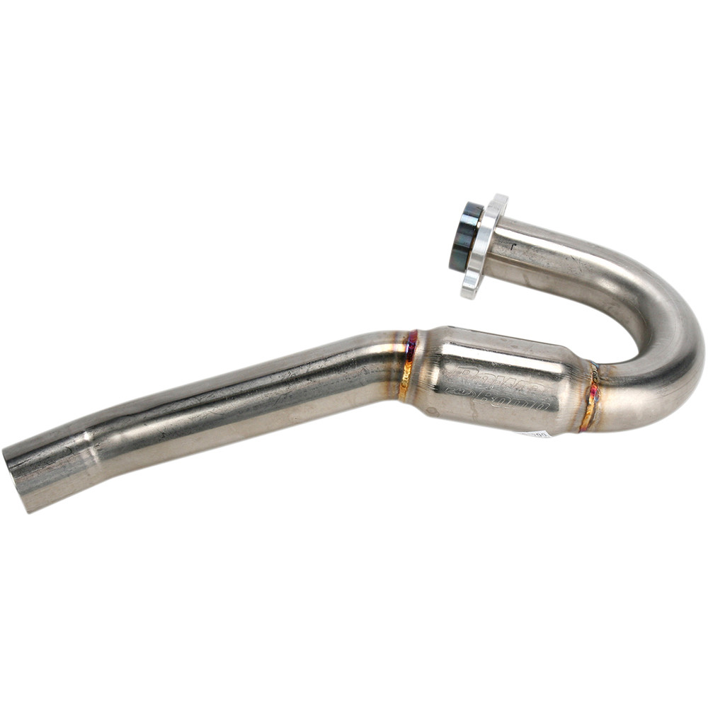 FMF Honda CRF450X 2005-2008 PowerBomb Header - Sportbike Track Gear