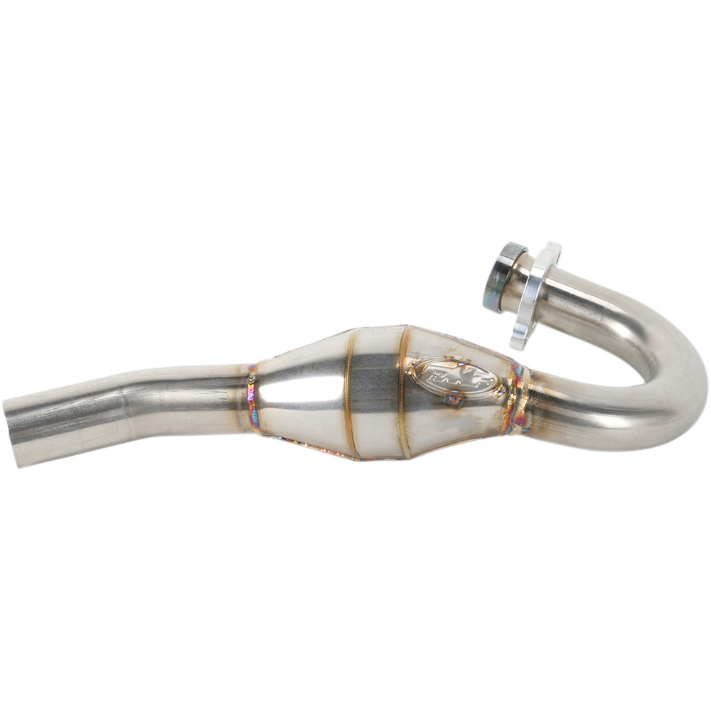 FMF Honda CRF450X 2005-2009 Megabomb Header - Sportbike Track Gear
