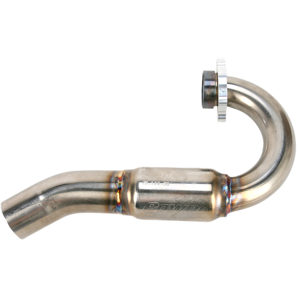 klx250  2016年式  fmf Q4& fmf エキゾーストパイプ $379.99 FMF Q4 Slip-On Exhaust S/A For Kawasaki KLX 250S #161469
