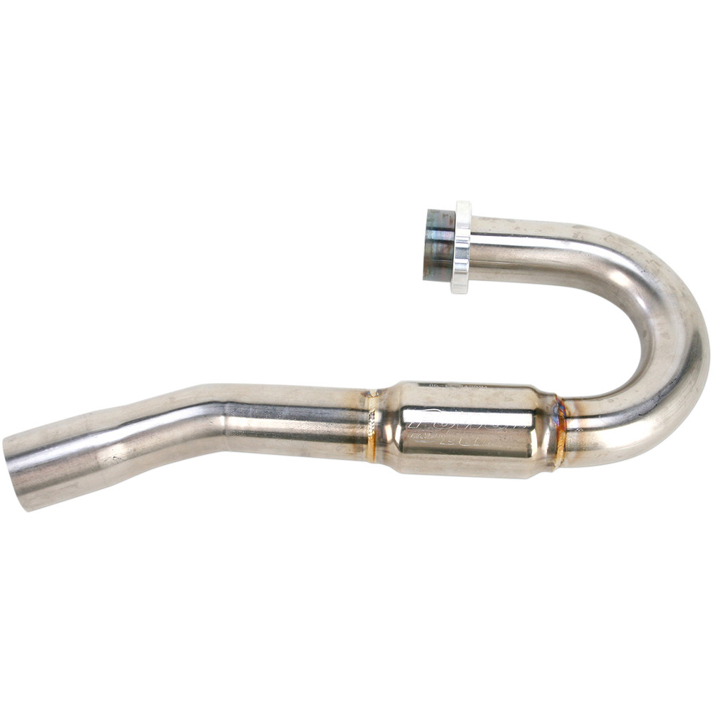 FMF Kawasaki KX 450 F 2012-2016 PowerBomb Header - Sportbike Track