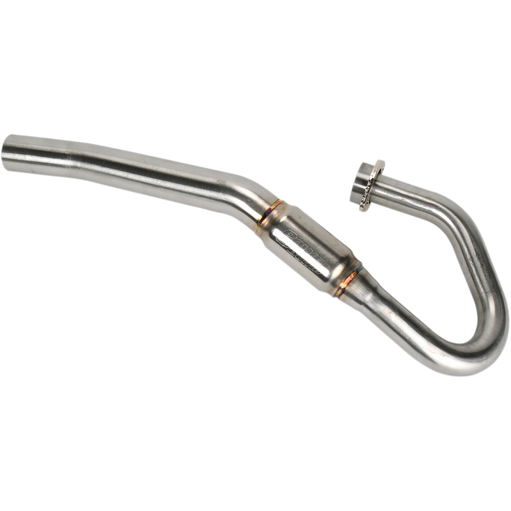 FMF Yamaha Raptor 250R 4x2 2011 PowerBomb Header - Sportbike Track