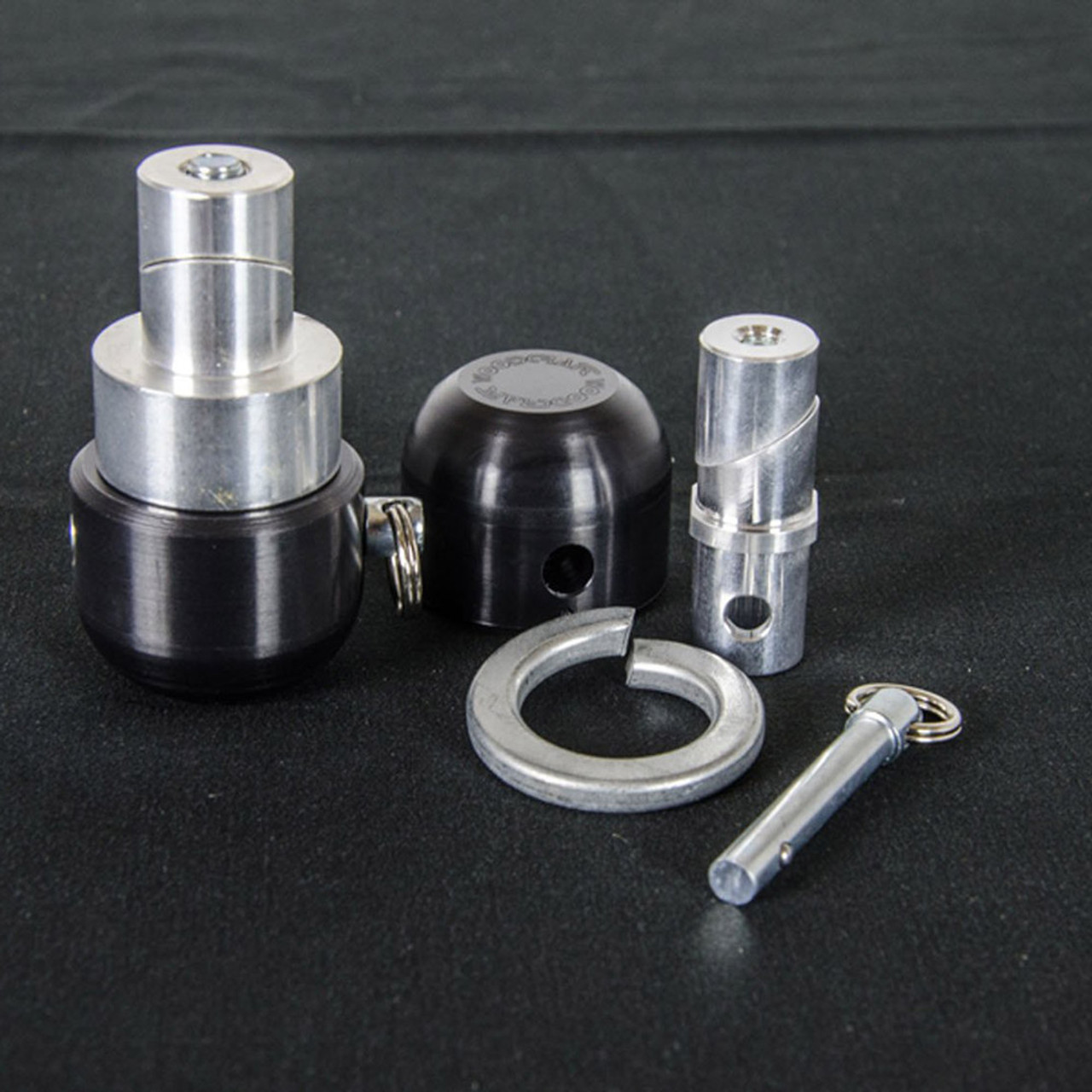レッスル Amazon.com: VPZMT Rear Foot Pegs Fits for kawasaki ZX-6R ZX