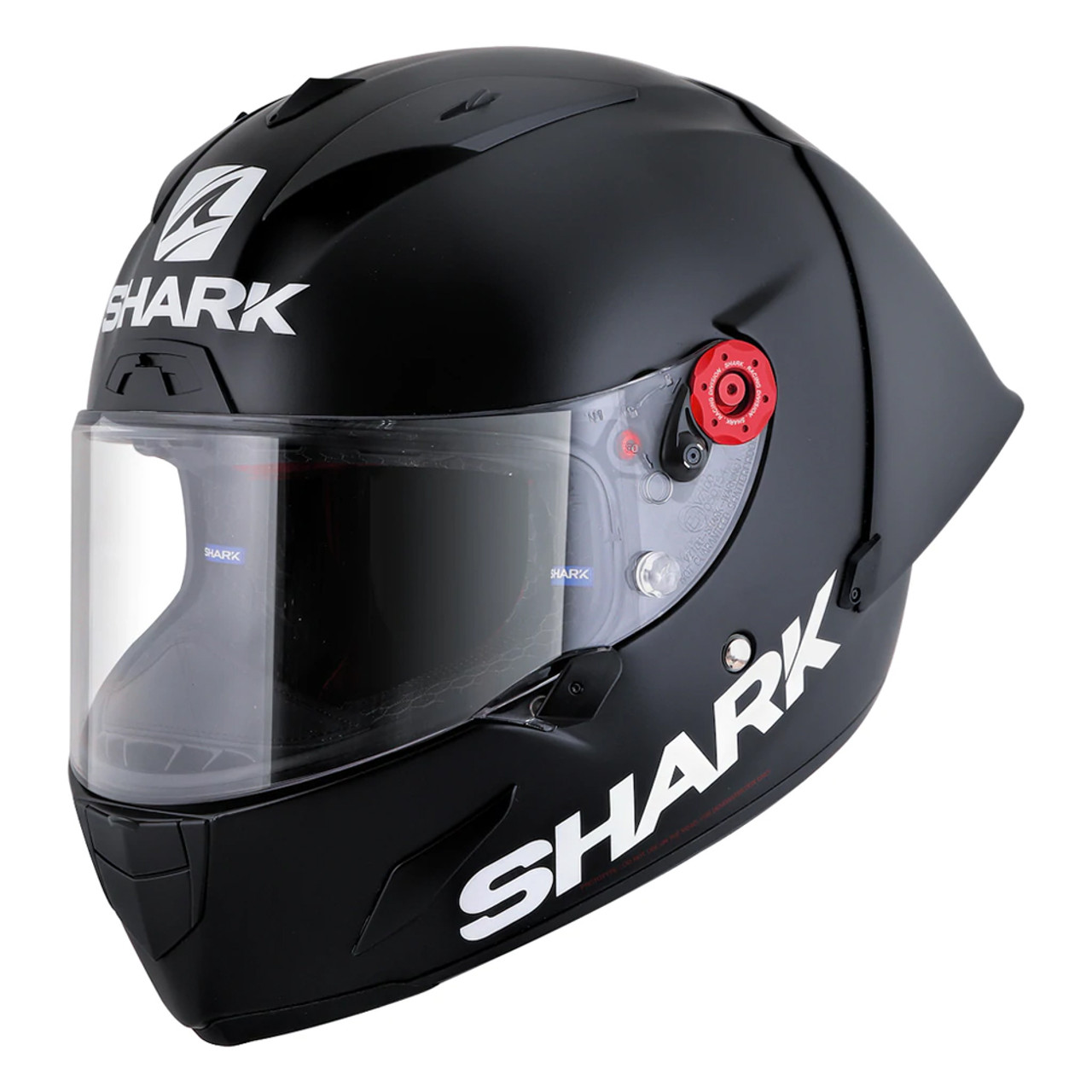 Sharp helmet hot sale ratings 2020