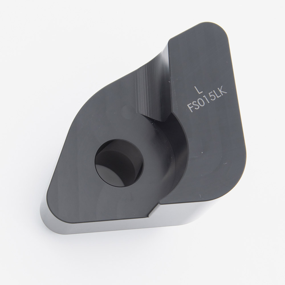 Graves Motorsports Yamaha R7 2022-2024 Diamond Frame Sliders