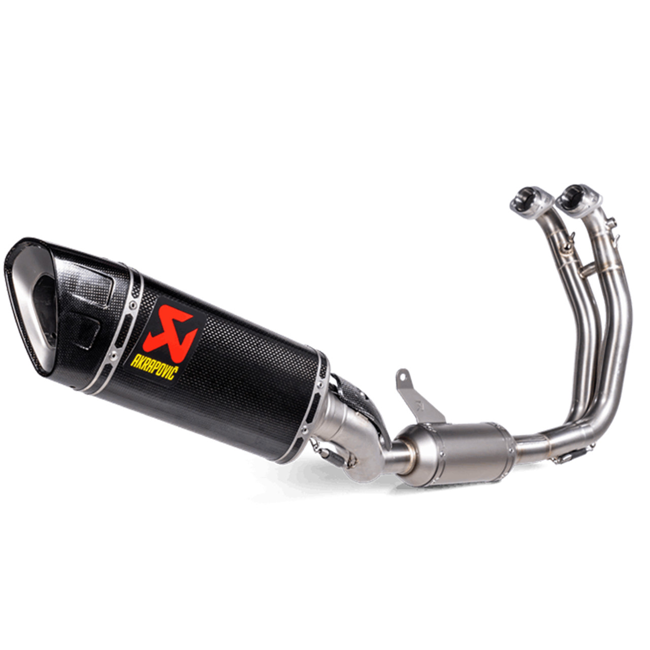 オーリンズ　RS660 リアサスペンション　AP660 SC1-R Exhaust Aprilia / RS 660 / 2022 (A23-TC90)
