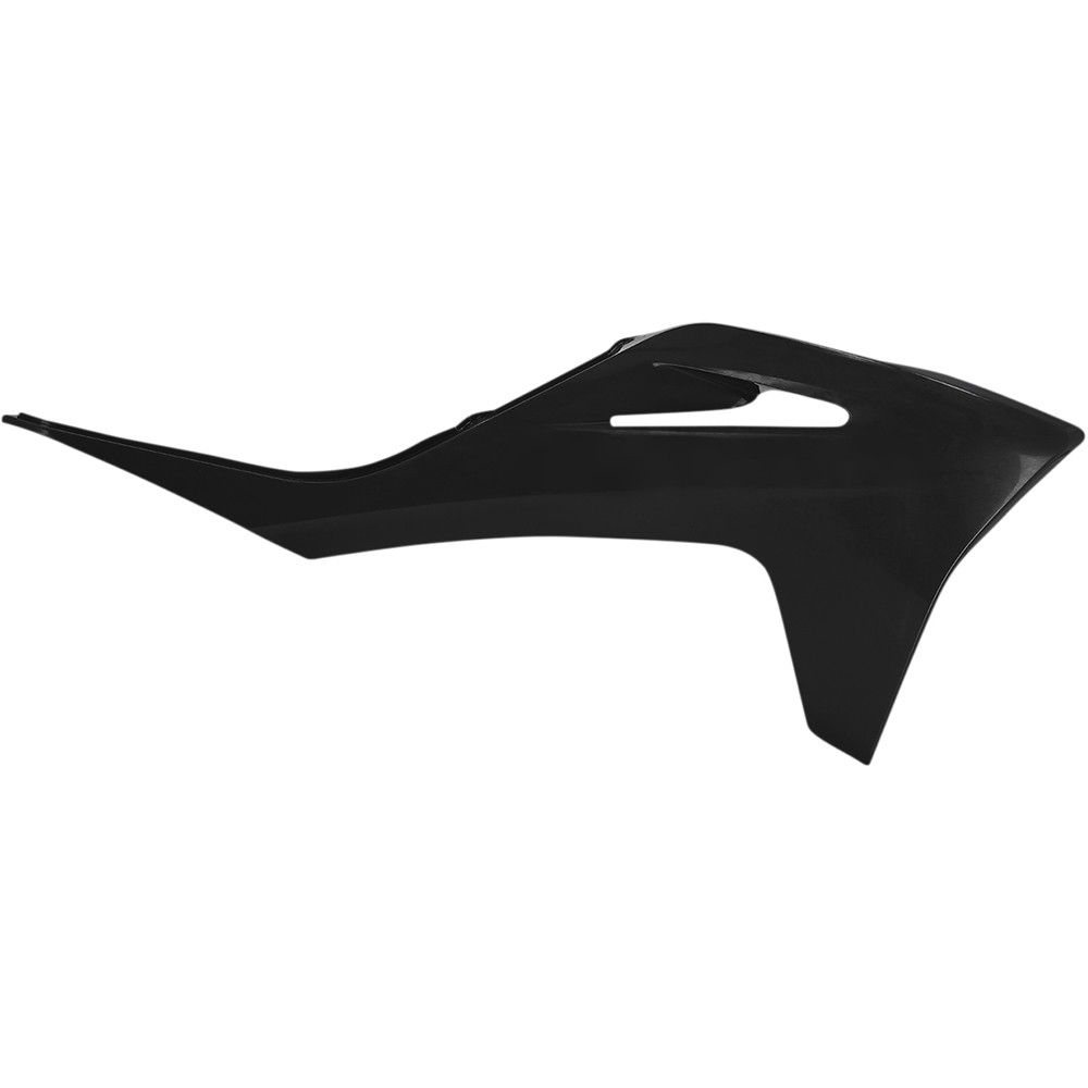 専用ページ1 Acerbis Gas Gas EC 350F 2021 Radiator Shroud - Sportbike Track Gear