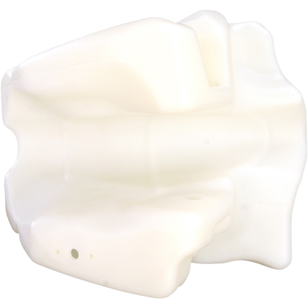 Acerbis Honda CRF150R 2007-2021 Gas Tank 1.7 Gallon - Sportbike