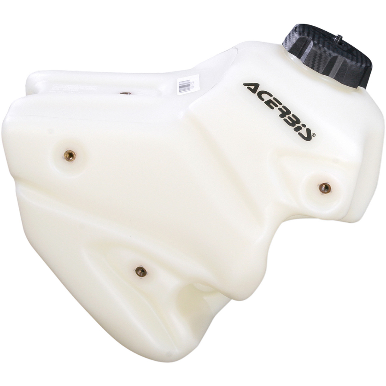 ACERBIS｜ビッグフューエル タンク│CRF150R (2007-2024) AC-16495 CRF150R 2007-2024<br>ビッグフューエルタンク<br