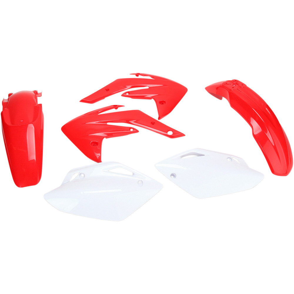 Acerbis Honda CRF150R 2007-2021 Standard Replacement Body Kit