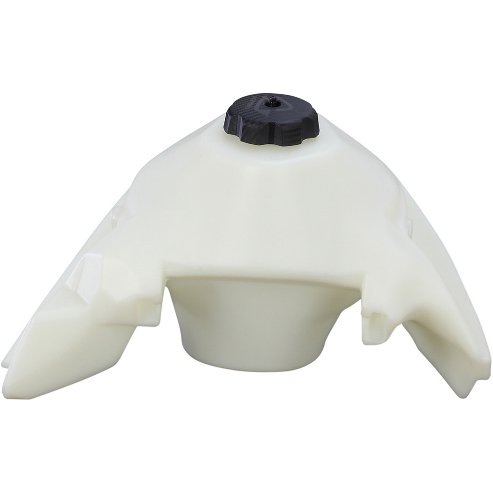 Ontstekingsschakelaar Fit Voor Honda CRF250L CRF250LA CRF250 L LA CRF Motorfiets Contactslot Contactsleutelset