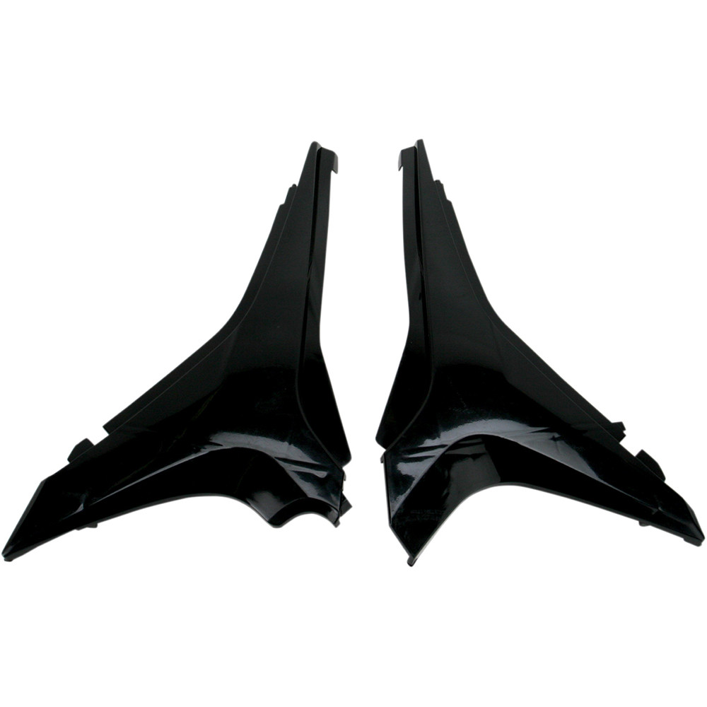 Acerbis Honda CRF250R 2010-2013 Airbox Cover - Sportbike Track Gear