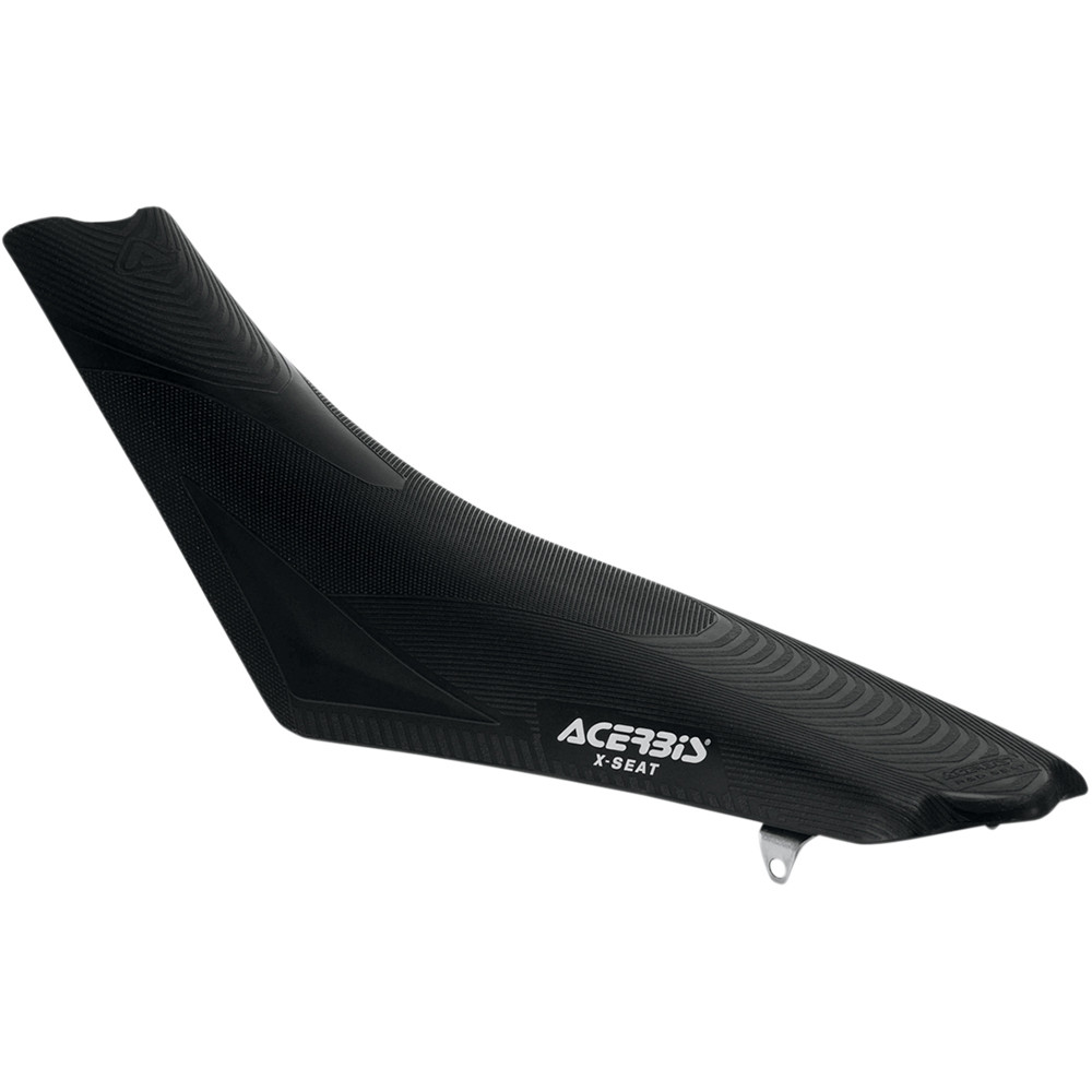 Acerbis Honda CRF250R 2010-2013 X Seat - Sportbike Track Gear