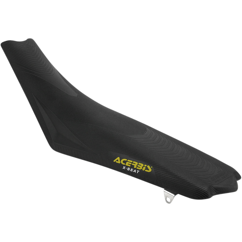 パーツ ACERBIS X-SEAT CRF250R CRF450R acerbis_x_seat_honda_crf250_rc