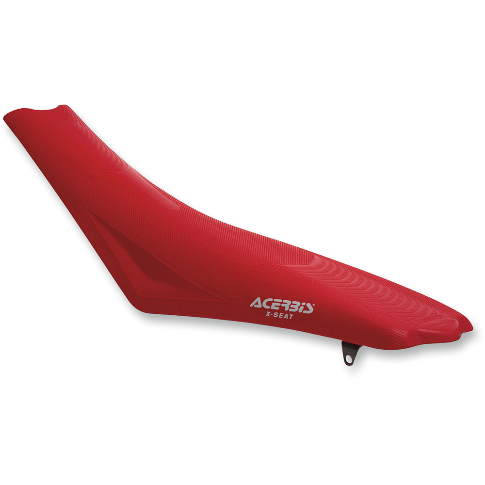 パーツ ACERBIS X-SEAT CRF250R CRF450R Acerbis X-Seat Honda CRF250R / RX / CRF450R / RX 2021-2026 - RevZilla