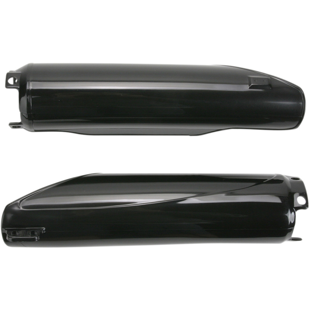 Acerbis Honda CRF450RX 2002-2003 Lower Fork Covers - Sportbike