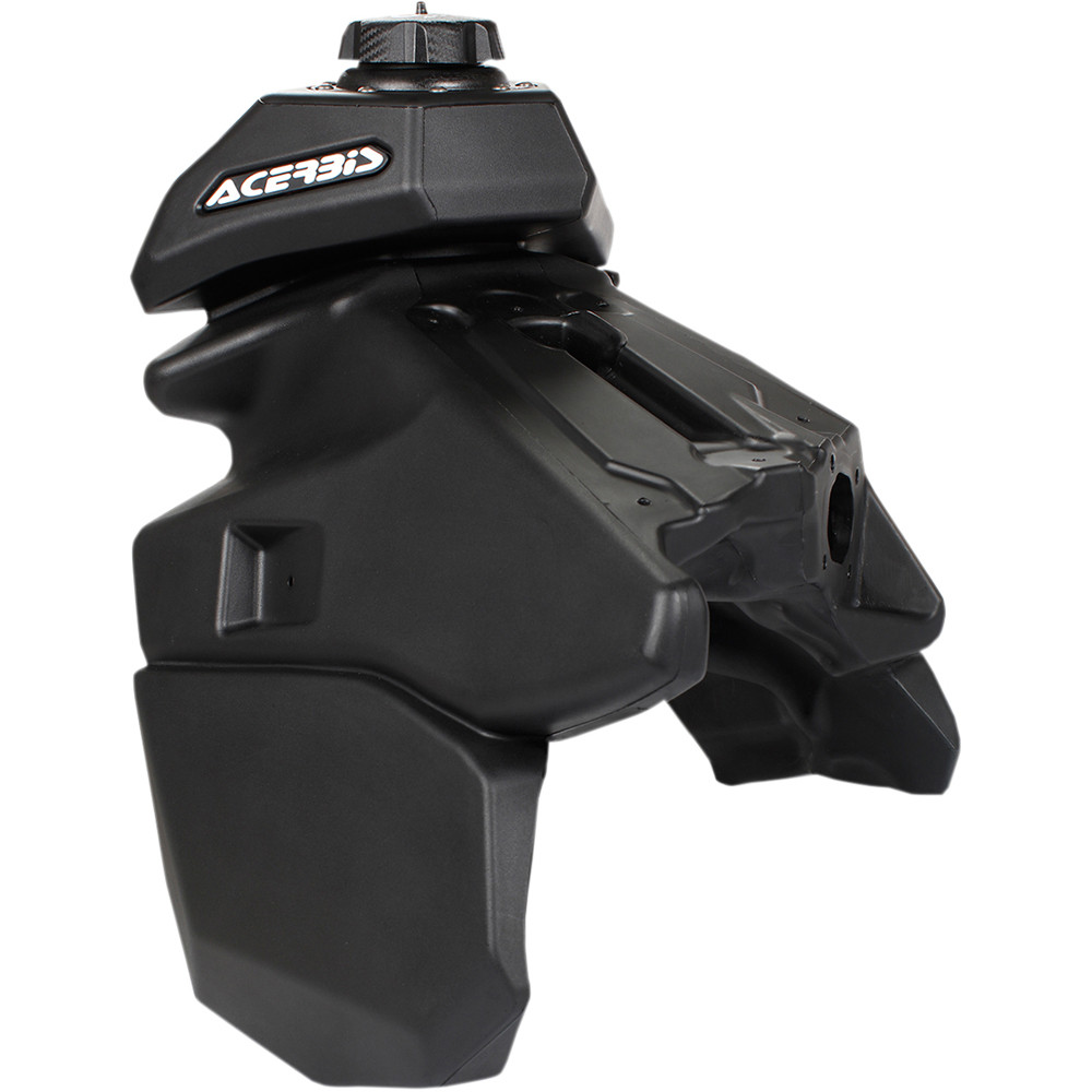 Acerbis Husqvarna FE 350 2020-2021 Gas Tank 3.1 Gallon - Sportbike