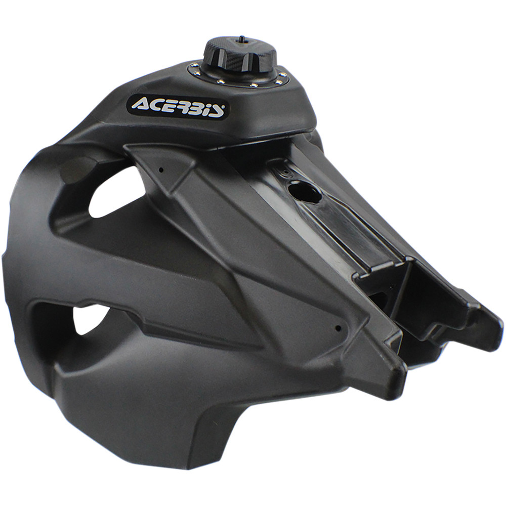 Acerbis Husqvarna FE 450 2017-2019 Gas Tank 4.1 Gallon - Sportbike