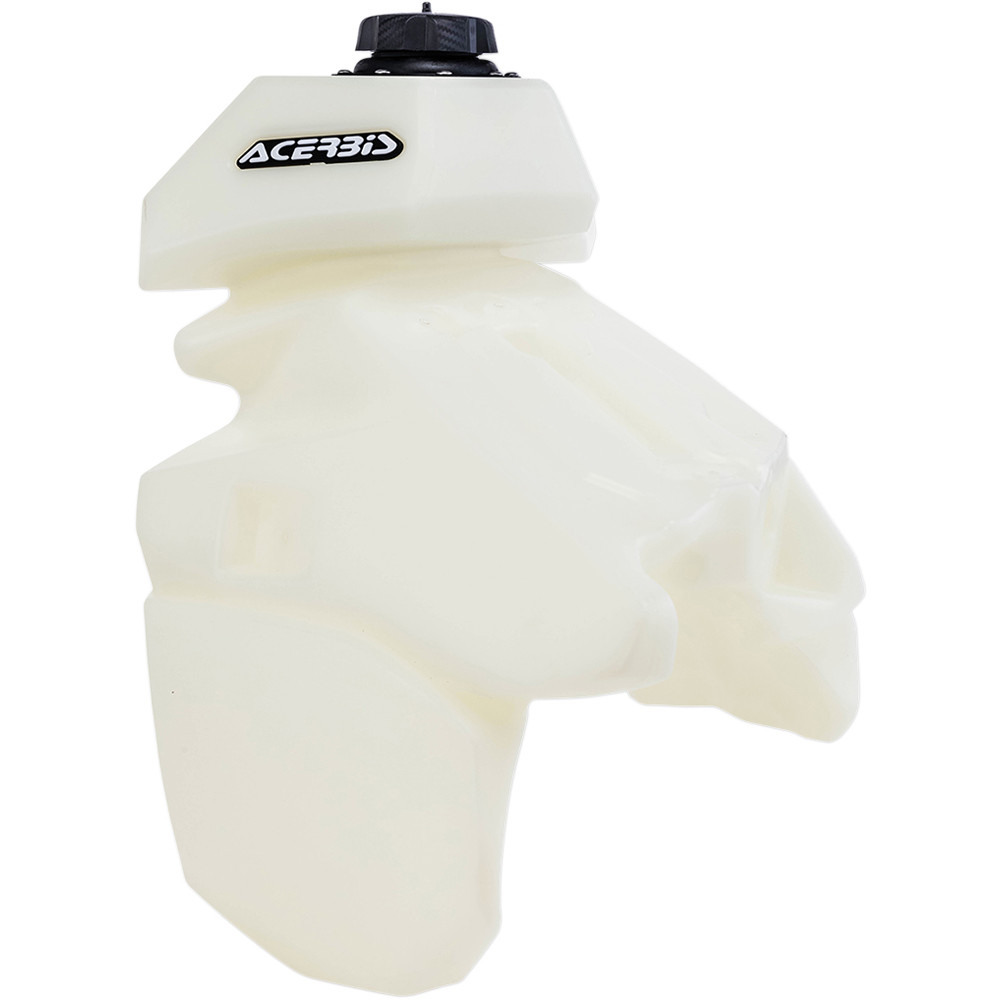 Acerbis Husqvarna FE 501 S 2020-2021 Gas Tank 3.9 Gallon