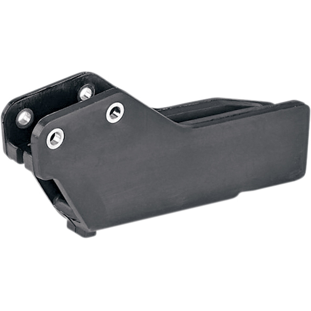 Acerbis Kawasaki KX 250 2003-2007 Chain Guide - Kawasaki KX125/250