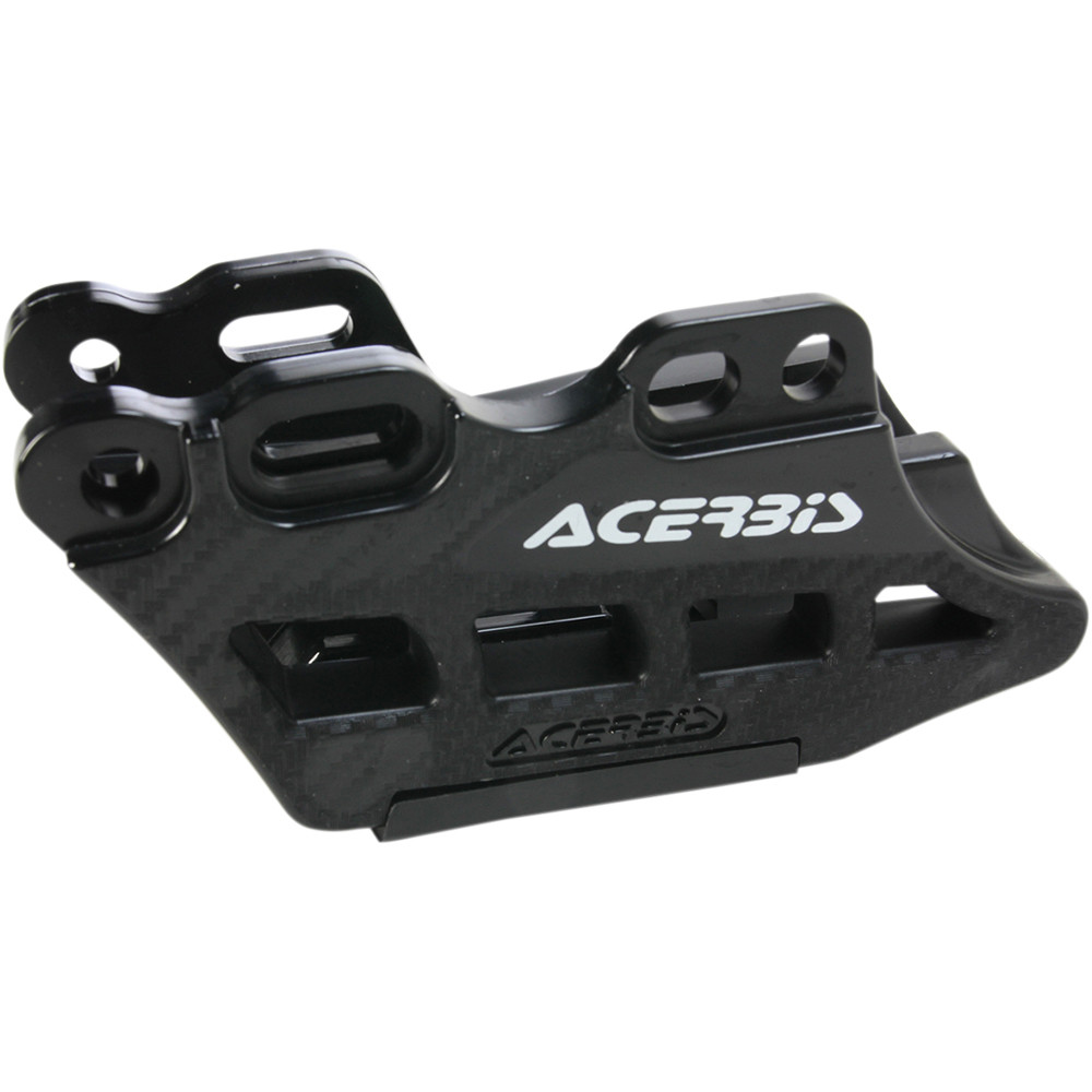 Acerbis Kawasaki KX 250 F 2009-2018 Complete Chain Guide Block