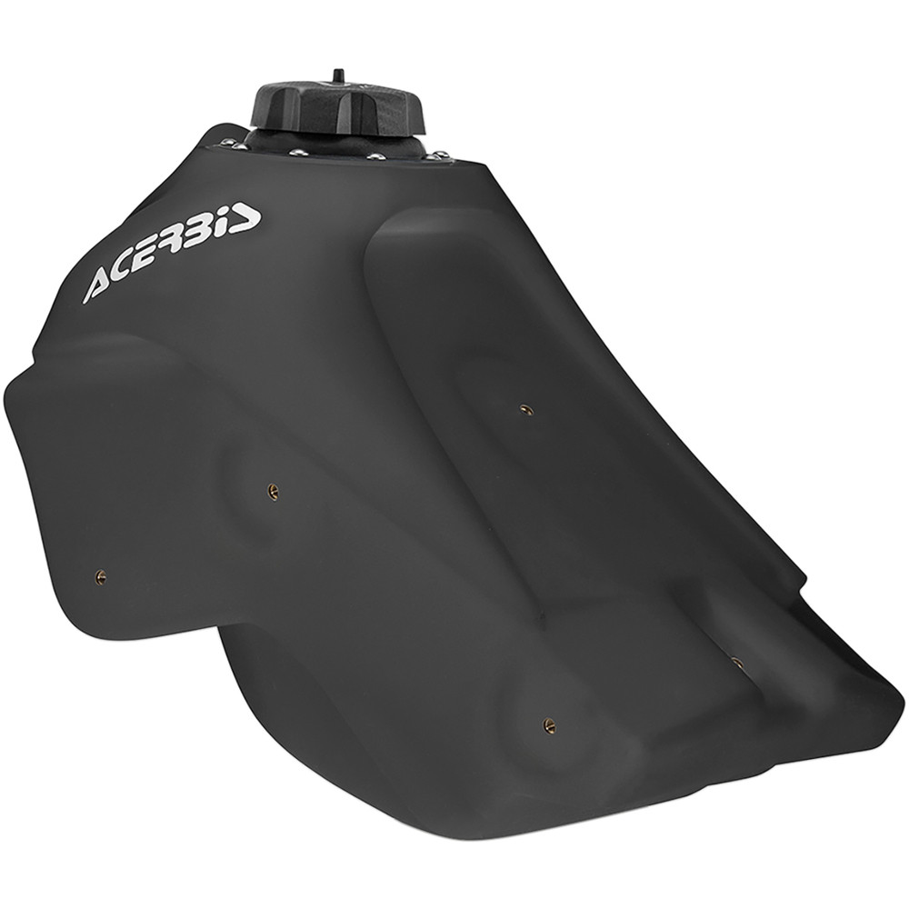 Acerbis Kawasaki KX 250 F 2017-2020 Gas Tank 2.9 Gallon