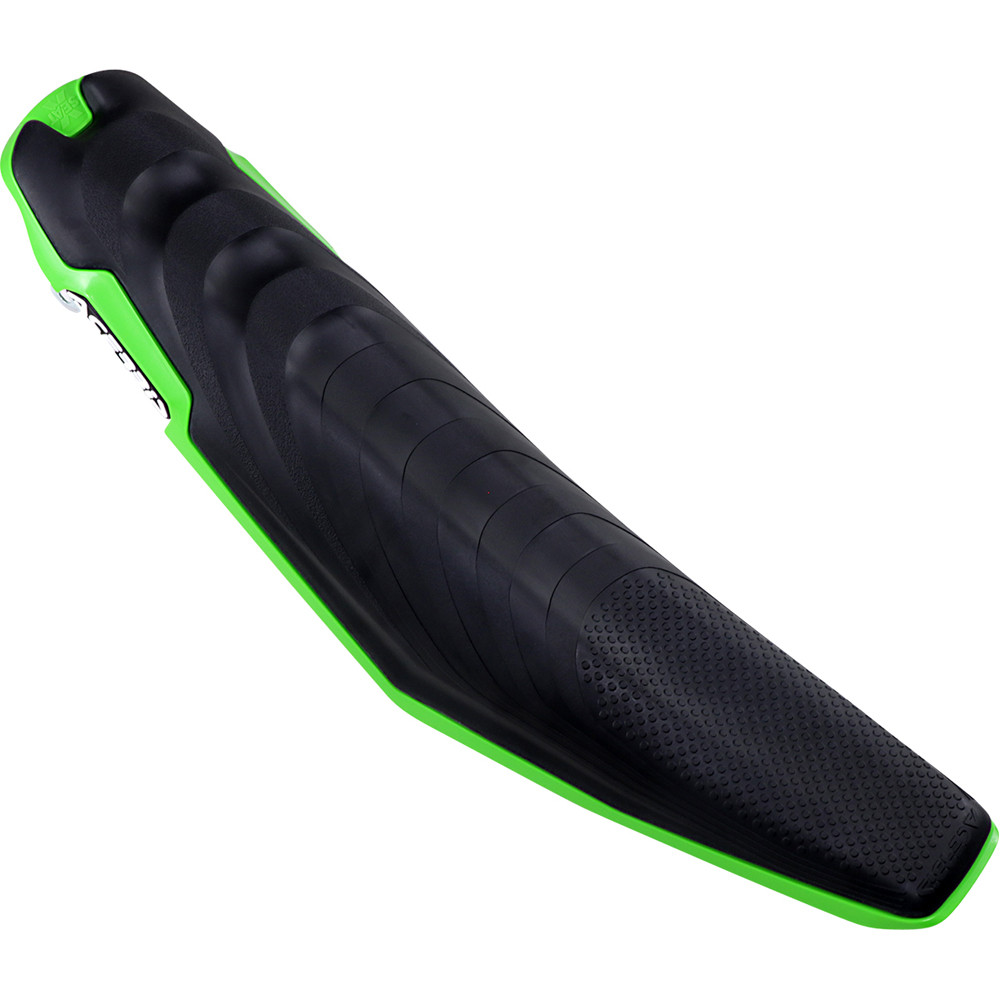 Acerbis Kawasaki KX 450 2019-2020 X-Seat - Sportbike Track Gear