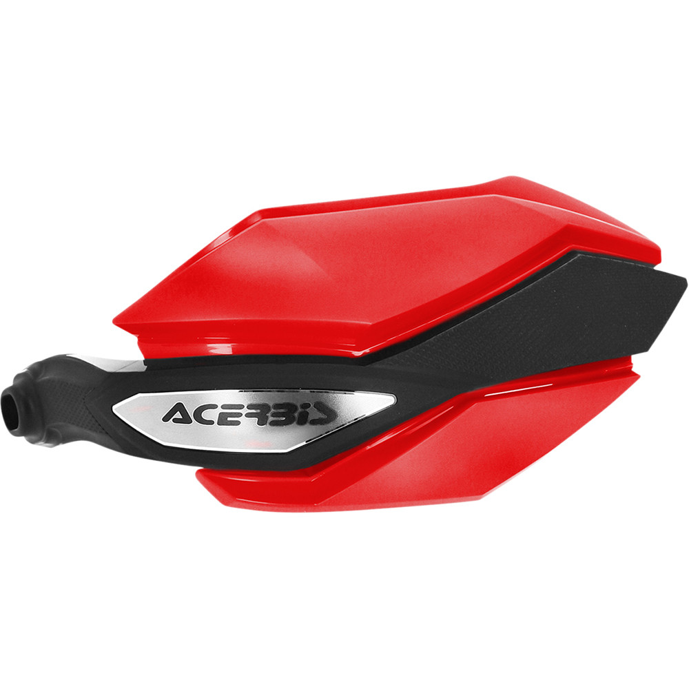 Acerbis KTM 1290 Super Adventure S 2020-2021 Handguards