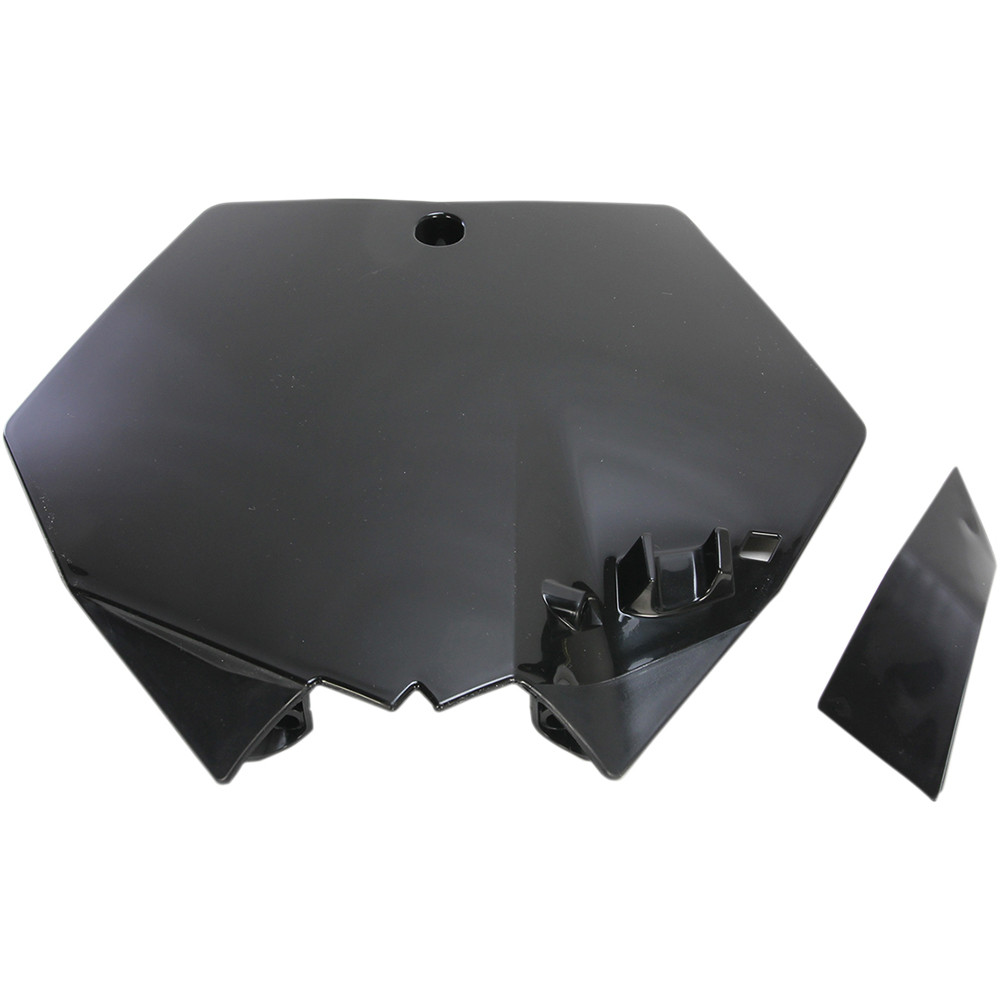 Acerbis KTM 144 SX 2007-2008 Front 