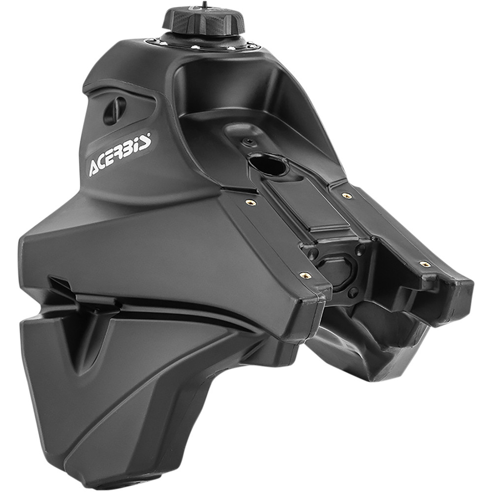 Acerbis KTM 150 SX 2016-2018 Gas Tank 3.0 Gallon - Sportbike Track