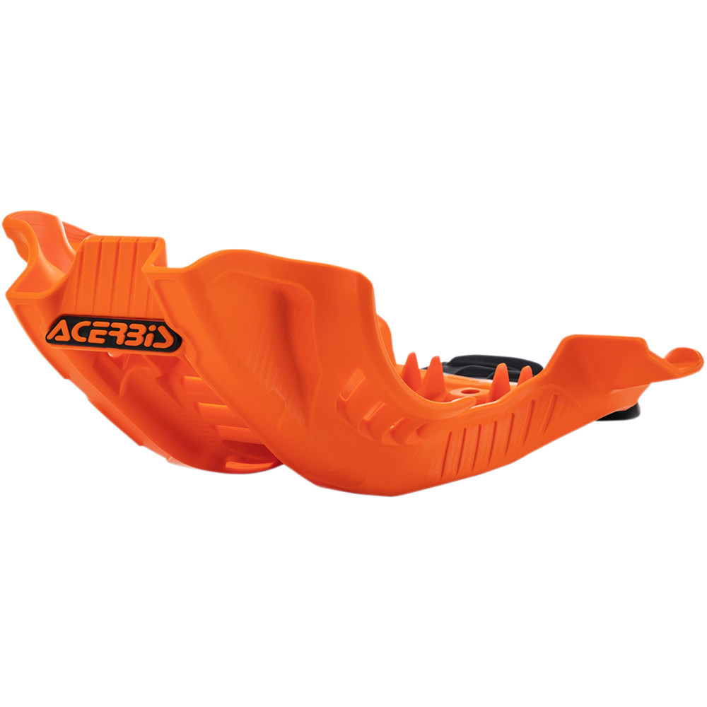 Acerbis KTM 250 SX-F 2019-2021 Skid 