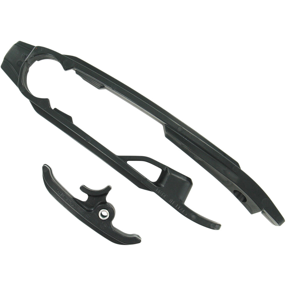 Acerbis KTM 250 XC-F 2011-2015 Chain Slider - Sportbike Track Gear