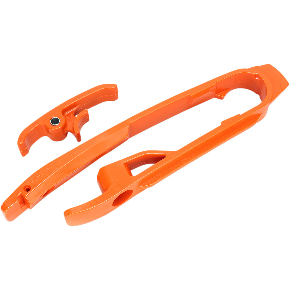 【Sho】 Acerbis KTM 250 XC-F 2011-2015 Chain Slider - Sportbike Track Gear
