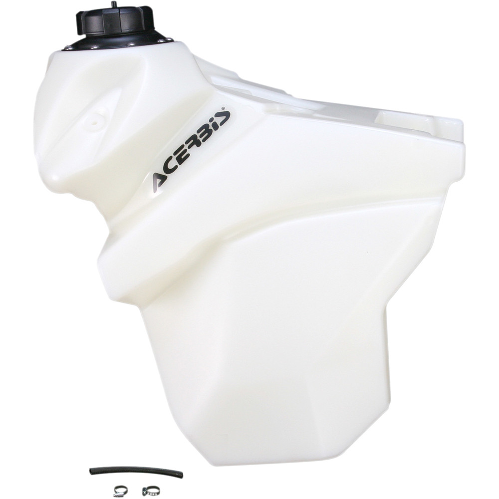 Acerbis KTM 250 XC-F 2011-2015 Gas Tank 3.0 Gallon - Sportbike