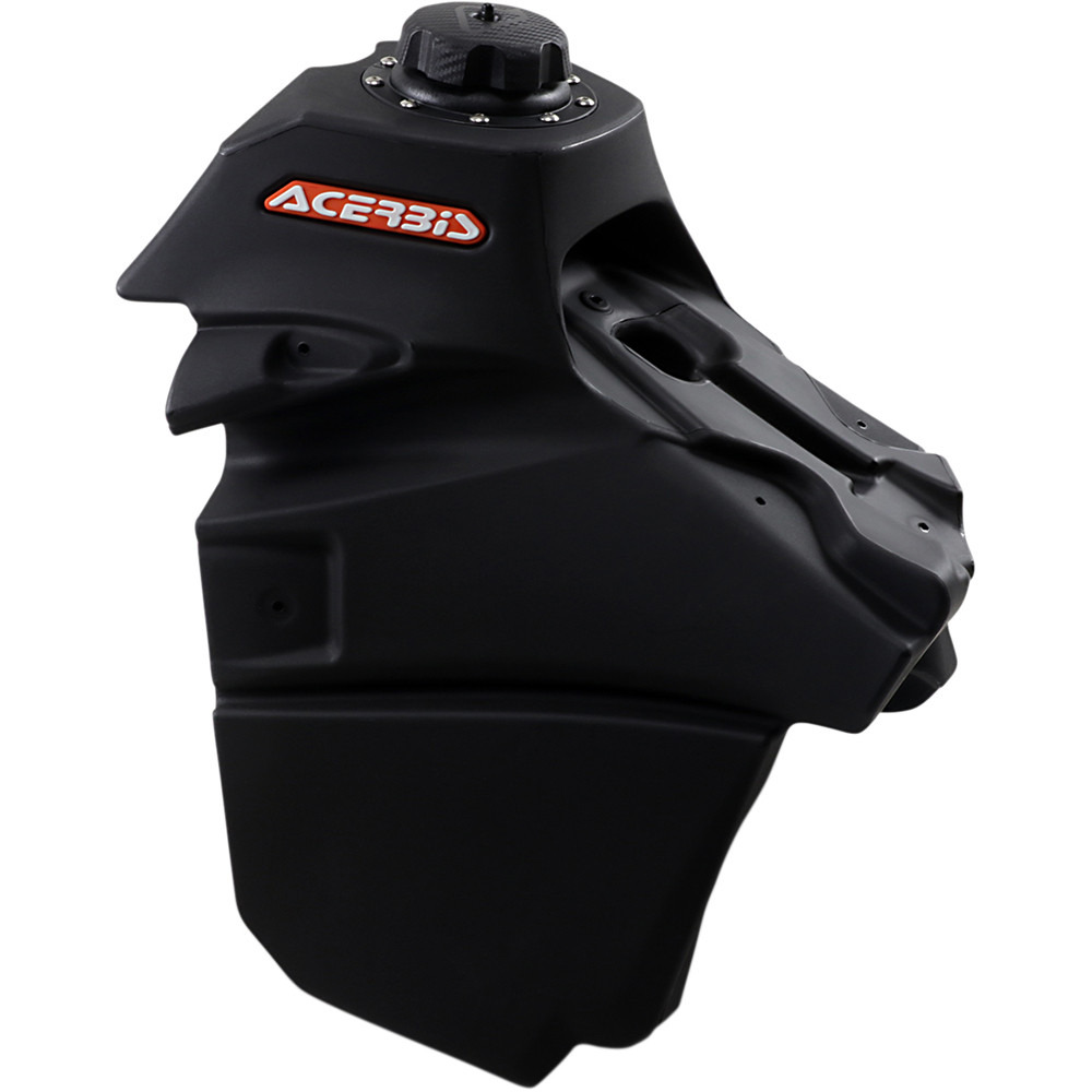 Acerbis KTM 250 XC-F 2019-2021 Gas Tank 3.1 Gallon - Sportbike