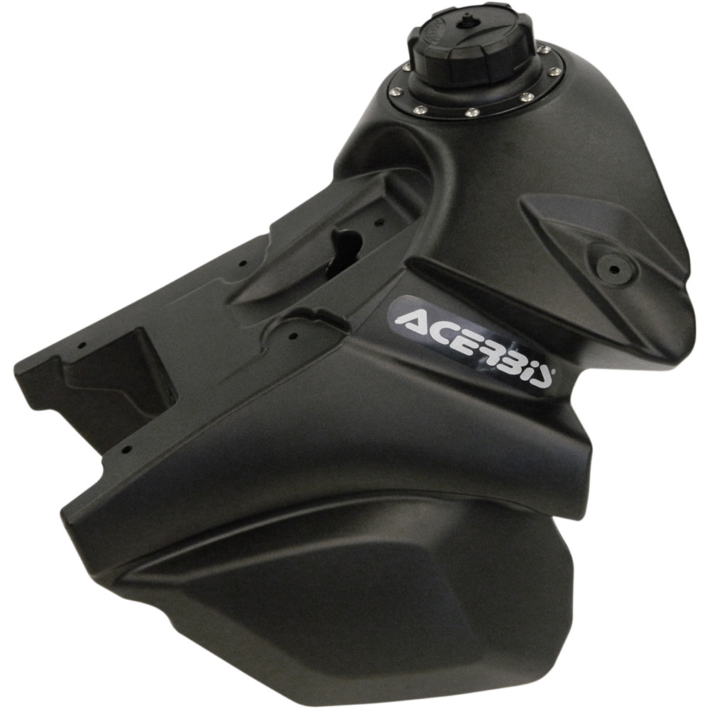 Acerbis KTM 250 XCF-W 4-Stroke 2012-2016 Gas Tank 3.0 Gallon