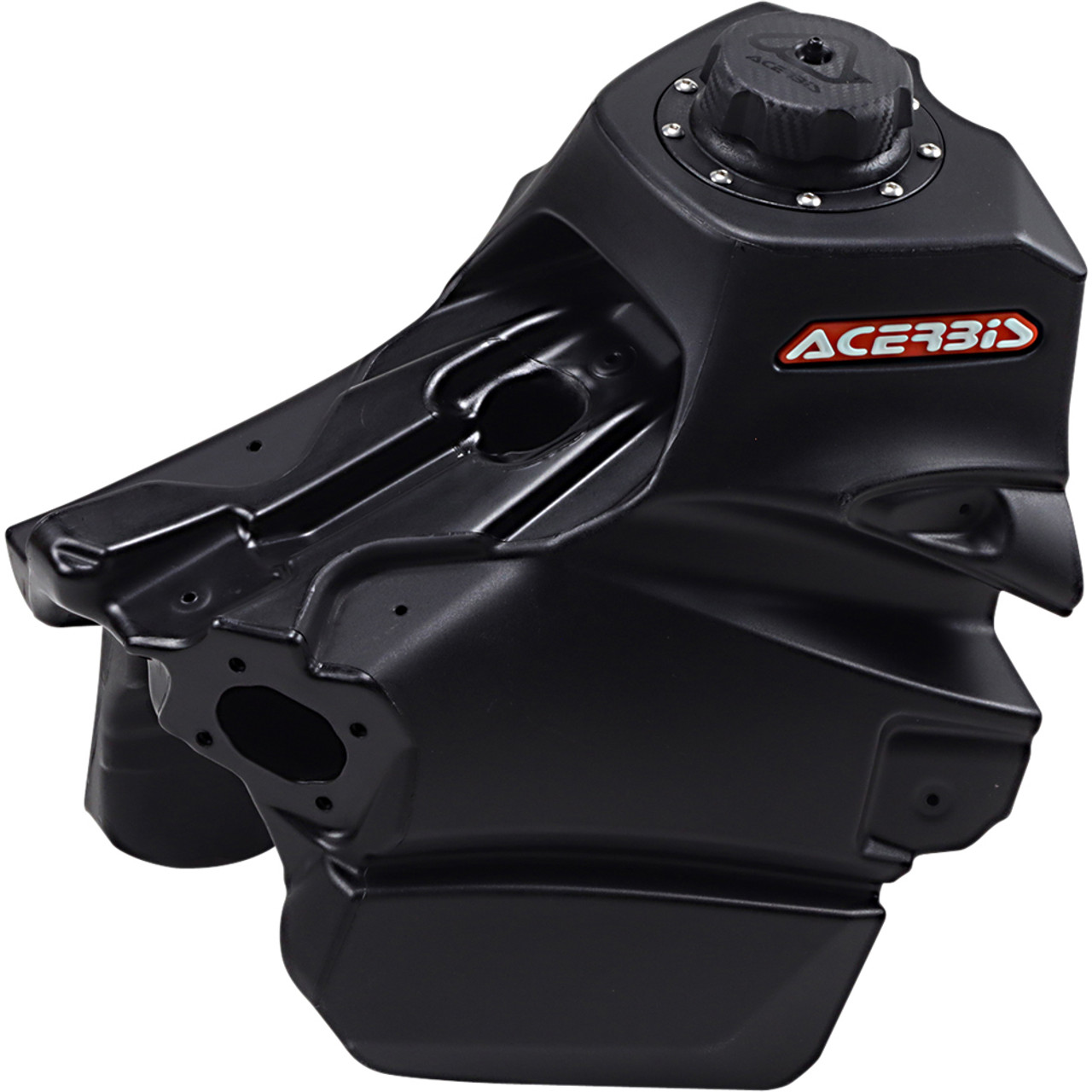 Acerbis KTM 350 EXC-F 2020-2021 Gas Tank 3.1 Gallon