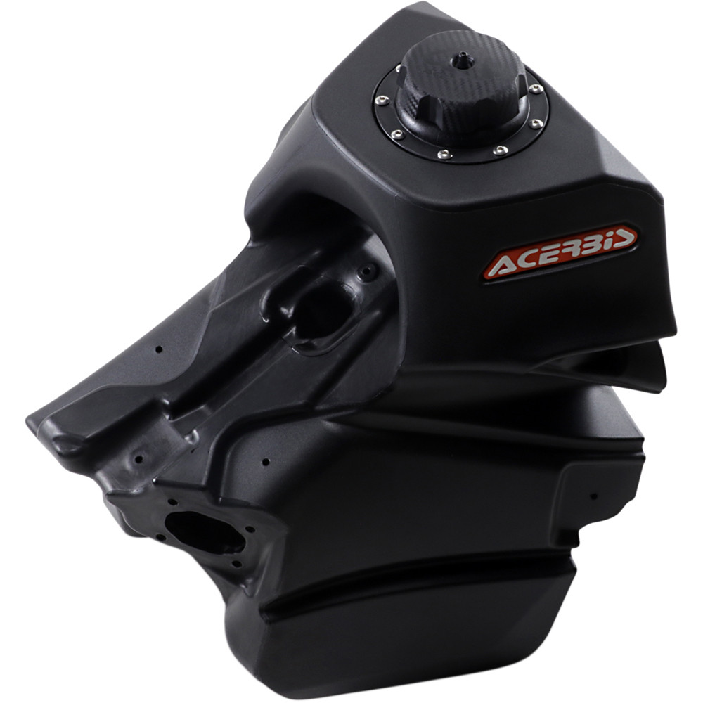 Acerbis KTM 350 XC-F 2019-2021 Gas Tank 4.0 Gallon - Sportbike