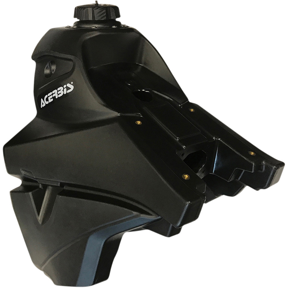 Acerbis KTM 450 SX-F 2016-2018 Gas Tank 3.0 Gallon - Sportbike