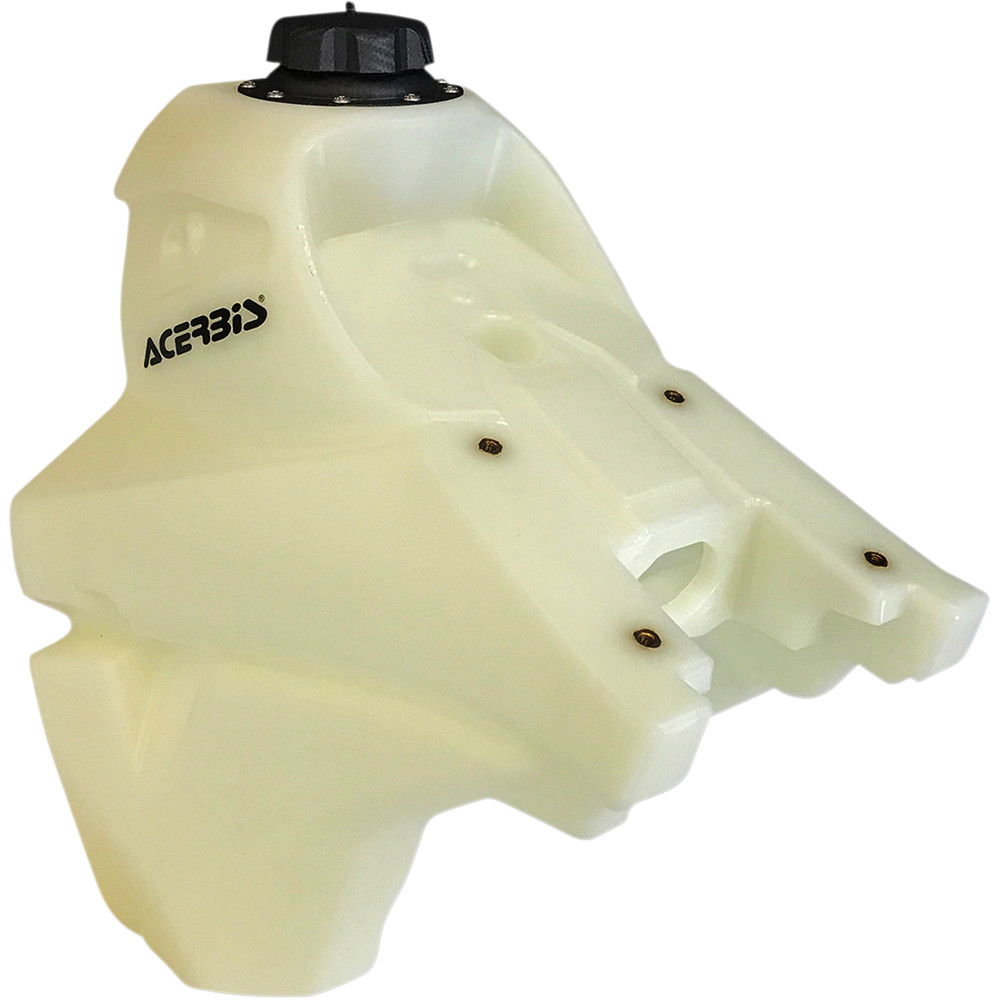 Acerbis KTM 450 SX-F 2016-2018 Gas Tank 3.0 Gallon - Sportbike