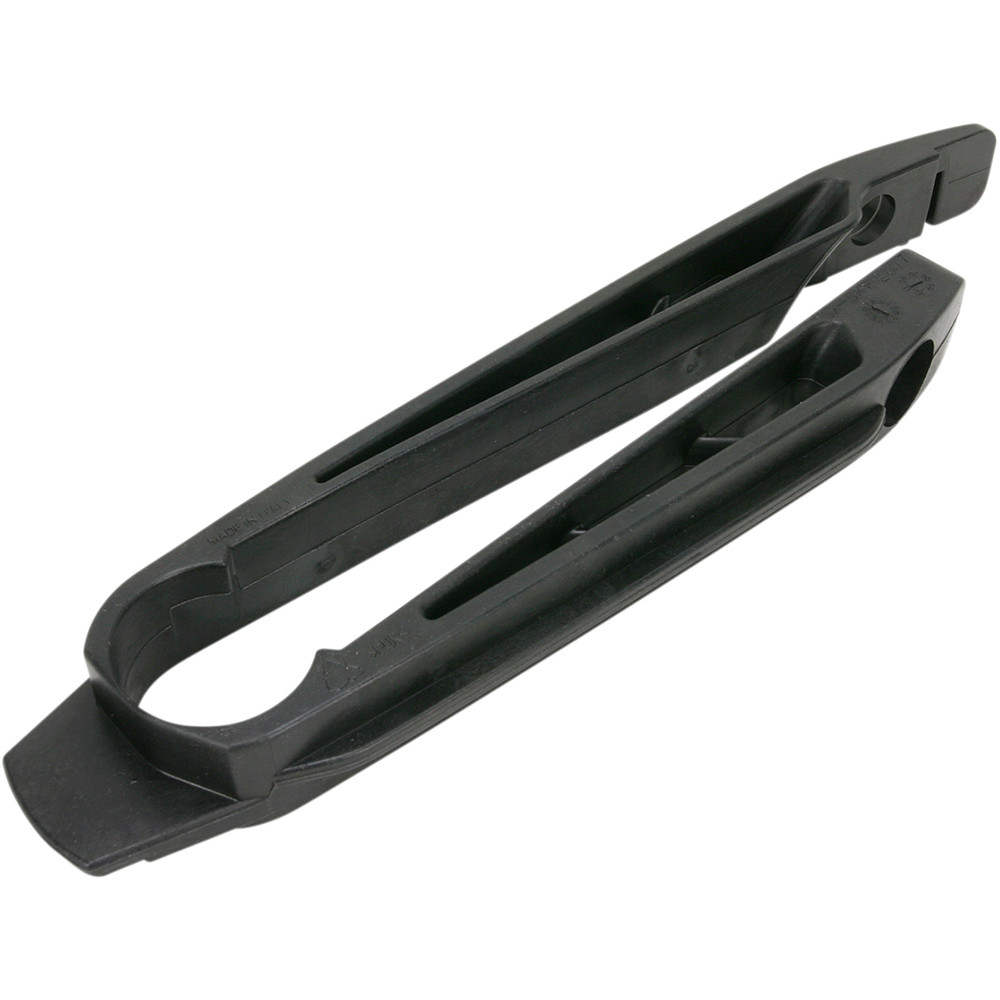 mi Acerbis KTM 50 SX 2007-2010 Chain Slider - KTM SX/SX-F/XC/XC-W/EXC