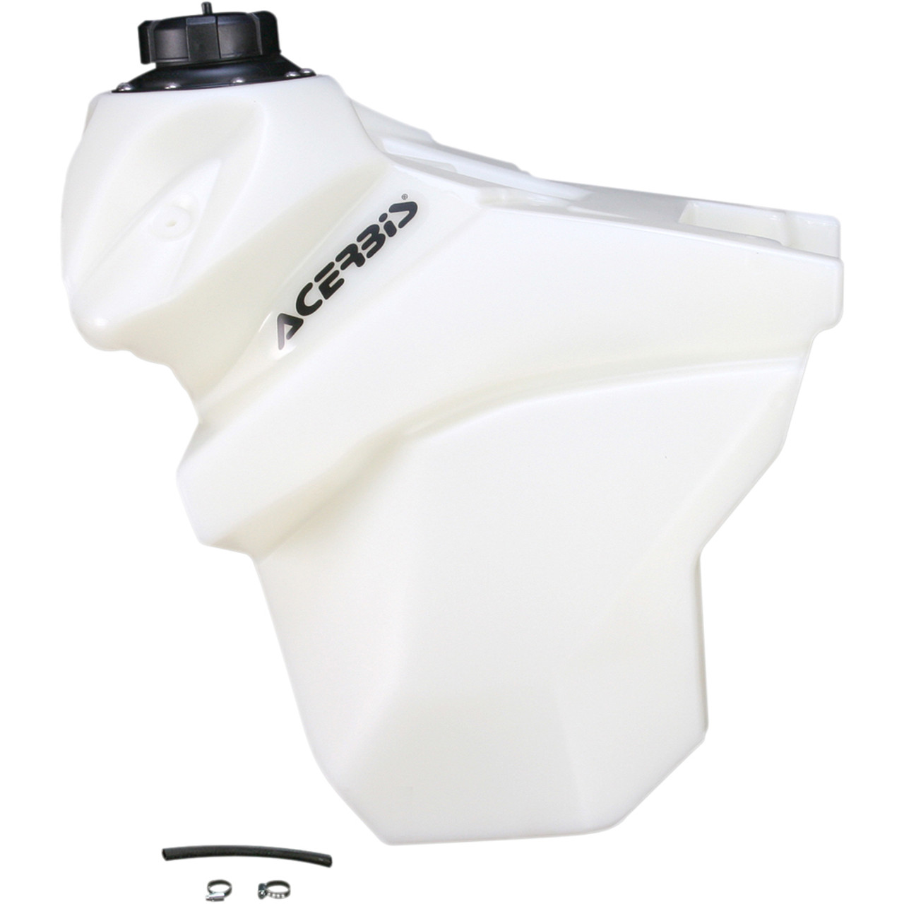 Acerbis KTM 500 EXC 2012-2016 Gas Tank 3.0 Gallon