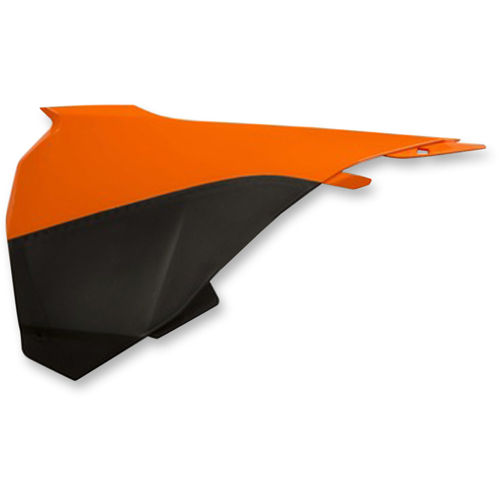 Acerbis KTM 85 SX 2013-2017 Airbox Cover - Sportbike Track Gear