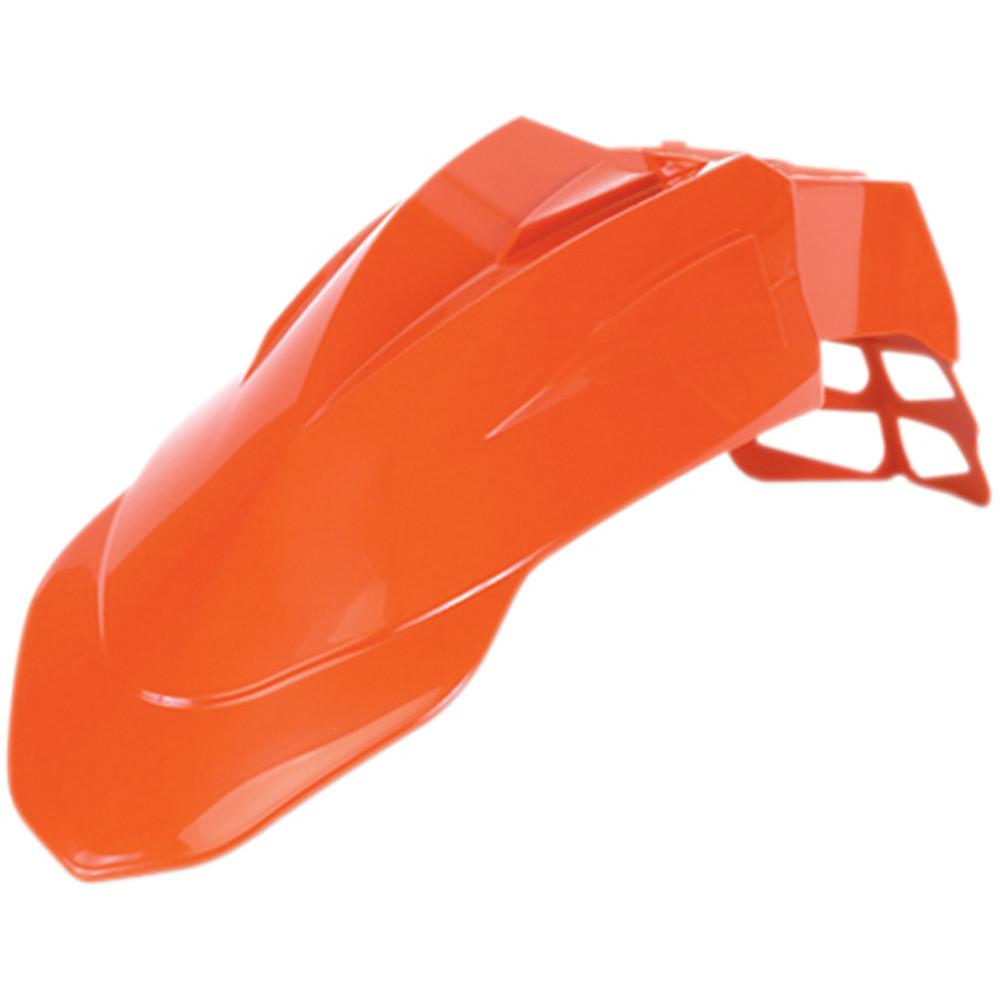 Acerbis KTM 990 Supermoto R 2004-2015 Supermoto Front Fender