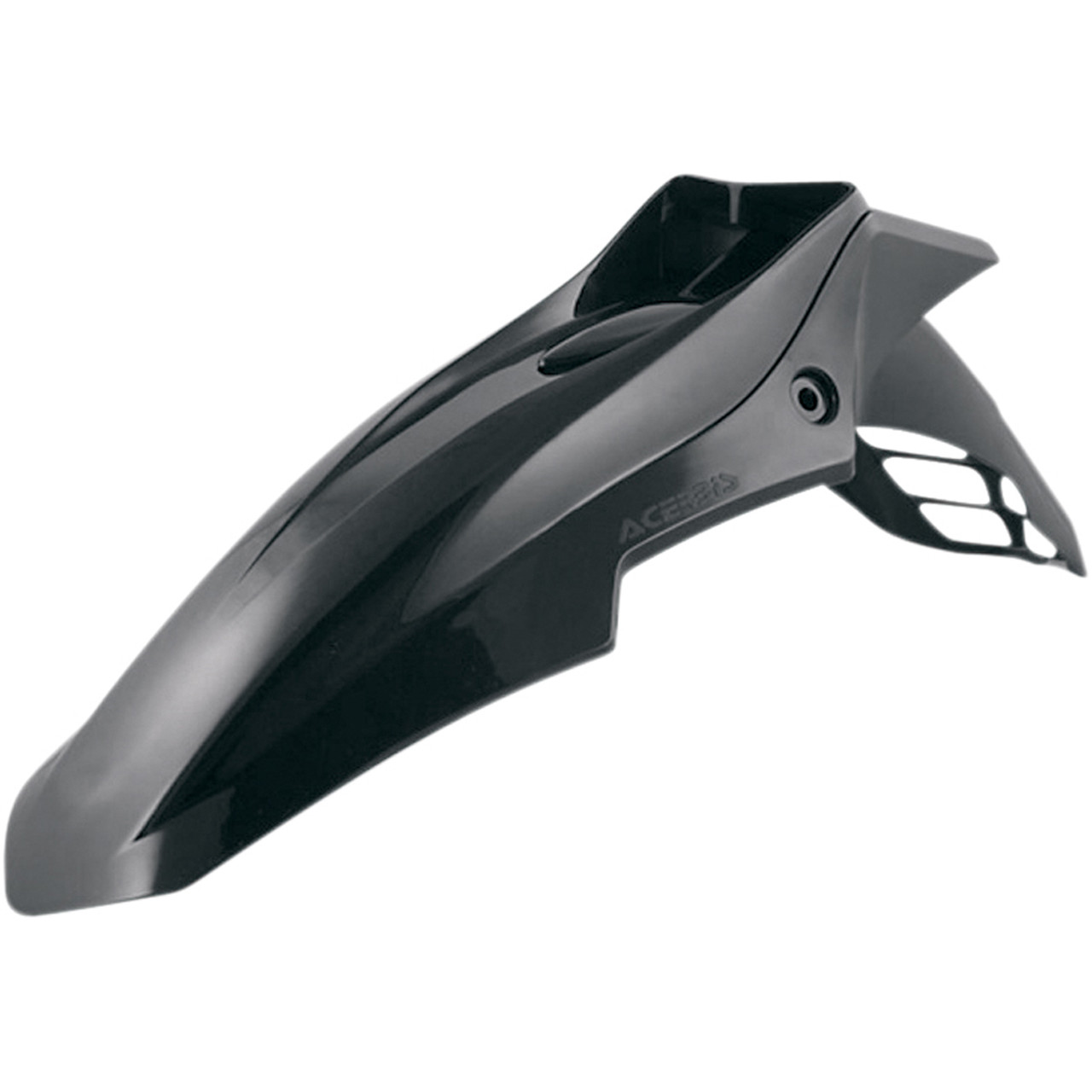 FENDER×TM CLIP MARKER 351 EX-HVY Amazon.com: GoaMotors 38PCS Wheel Fender Flare Retainer