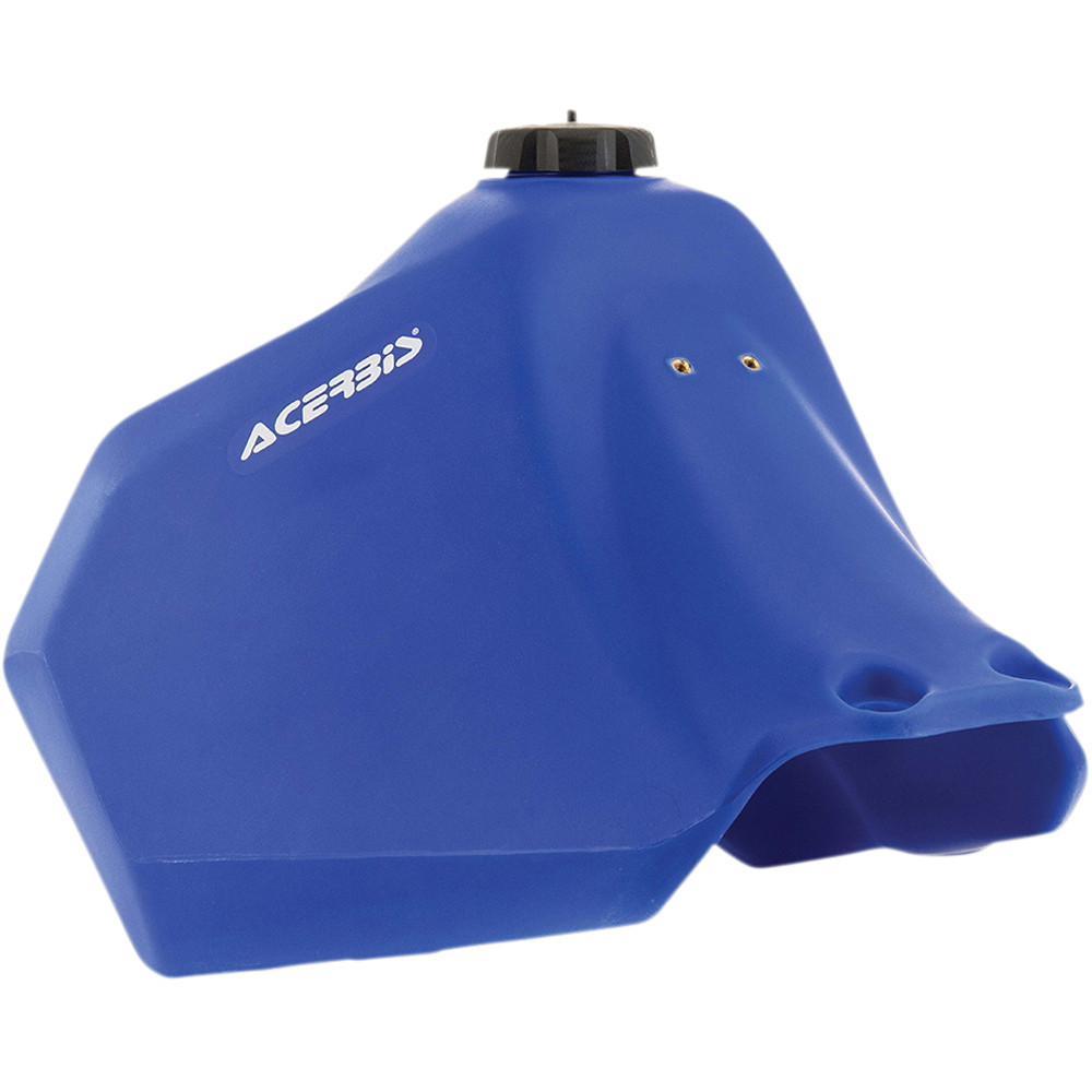 Acerbis Suzuki DR 650 S 2015-2020 Gas Tank 5.3 Gallon - Sportbike