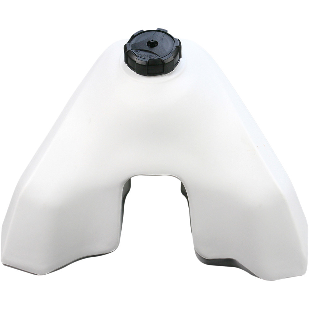 Acerbis Suzuki DR 650 SE 1996-2014 Gas Tank 5.3 Gallon - Sportbike ...