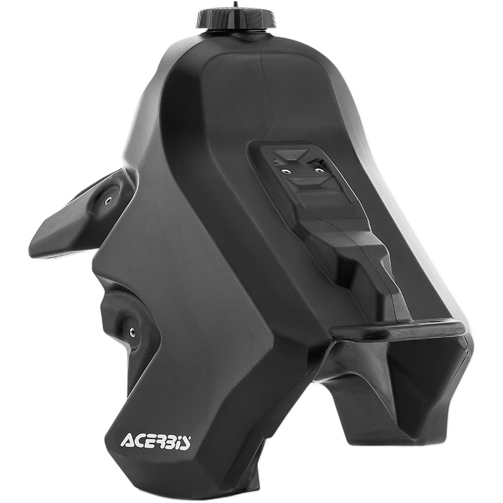 Acerbis Suzuki DR-Z 400 S 2000-2021 Gas Tank 3.9 Gallon
