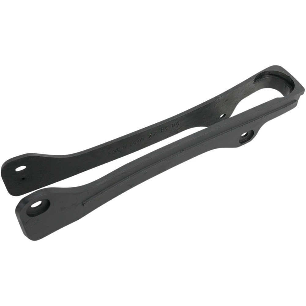 Acerbis Yamaha YZ 250 1997-2001 Chain Slider - Yamaha YZ125/250