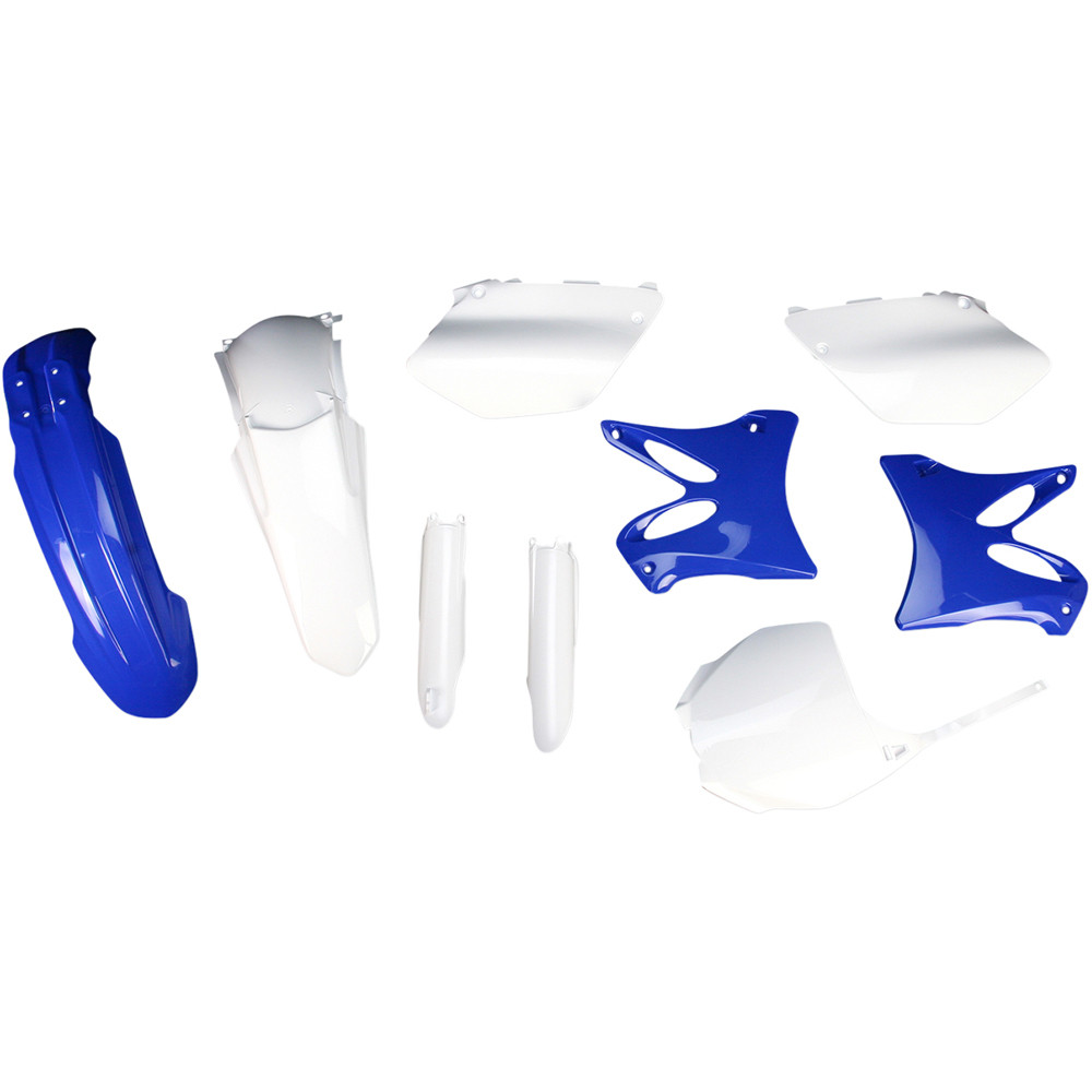 パーツ YSK ヨシムラ（YOSHIMURA） 559-238-V000ステップKIT X-TREAD (KAWASAKI