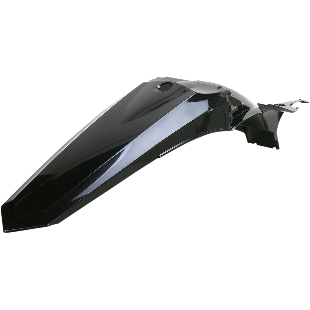 Acerbis Yamaha YZ 250 F 2014-2018 Rear Fender - Sportbike Track Gear